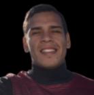 https://img.tiyuzhibojian.com.cn/img/football/player/14b7732c86a9b9b950cc2f6b4c207563.png