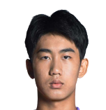https://img.tiyuzhibojian.com.cn/img/football/player/14b995c09a63e64a9b27e0c60ab43622.png