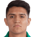 https://img.tiyuzhibojian.com.cn/img/football/player/14bc0510916c49c8e9b2c499ca3c6c14.png