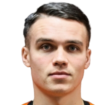 https://img.tiyuzhibojian.com.cn/img/football/player/14bc07fea49e33e1d5fc8cc5a0c4cc39.png
