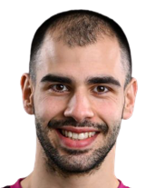 https://img.tiyuzhibojian.com.cn/img/football/player/14bc1c201b05604618295a71914959e2.png