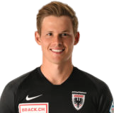 https://img.tiyuzhibojian.com.cn/img/football/player/14bdec0b38d5a7df837ac79f2abed7f2.png