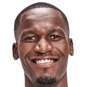 https://img.tiyuzhibojian.com.cn/img/football/player/14c4354ced2700c1b5807cd959492257.png