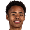 https://img.tiyuzhibojian.com.cn/img/football/player/14c4d4c0dcd758b757753cdc07c07048.png