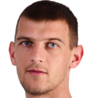 https://img.tiyuzhibojian.com.cn/img/football/player/14c4e2ef1c03dcf34b30884305dcb6bd.png