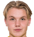 https://img.tiyuzhibojian.com.cn/img/football/player/14c68fc2e027e831bf30ad23b8642ddd.png