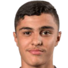 https://img.tiyuzhibojian.com.cn/img/football/player/14c7b85cba3ab4514940883fd6268e96.png