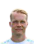 https://img.tiyuzhibojian.com.cn/img/football/player/14ca17244aafde064f2111693df49ab7.png