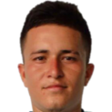 https://img.tiyuzhibojian.com.cn/img/football/player/14d11545ba112b427ed6724ba2ecfbaf.png