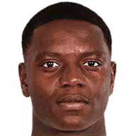https://img.tiyuzhibojian.com.cn/img/football/player/14d26510dfc31a0c75f7ab65d62e34de.png