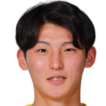 https://img.tiyuzhibojian.com.cn/img/football/player/14d2a32d464ccaa1eb0811c9cf227cd4.png