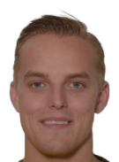 https://img.tiyuzhibojian.com.cn/img/football/player/14d78ecd2438f86a2ffd02a8f055458a.png