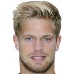 https://img.tiyuzhibojian.com.cn/img/football/player/14d8f25438a32523b2e2989c1e4d7c44.png