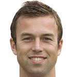 https://img.tiyuzhibojian.com.cn/img/football/player/14d9cfe0d592702a07201aef013edee5.png