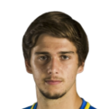 https://img.tiyuzhibojian.com.cn/img/football/player/14d9f1ef79b1af332402fd889c7de7ce.png