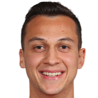 https://img.tiyuzhibojian.com.cn/img/football/player/14dbe736f1b1c6ef4568a551cbe08fad.png