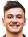 https://img.tiyuzhibojian.com.cn/img/football/player/14dcbe0d1bcc28f893cb7aaa0d8d63cd.png