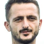 https://img.tiyuzhibojian.com.cn/img/football/player/14dd34d69b7ae4f1aaceb451f83e6c64.png