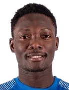 https://img.tiyuzhibojian.com.cn/img/football/player/14de86a43b20265abb859860c5ca0760.png