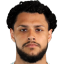 https://img.tiyuzhibojian.com.cn/img/football/player/14df6fe4afb01389e837a34f3a5f2cb3.png