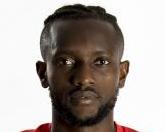 https://img.tiyuzhibojian.com.cn/img/football/player/14e07dff81f1a38229ad13a487edebd4.jpg