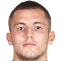 https://img.tiyuzhibojian.com.cn/img/football/player/14e1238be0ab0f3e92d1430333f15d58.png
