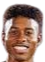 https://img.tiyuzhibojian.com.cn/img/football/player/14e3fdbc0cc9ff6cc6b5ca813432900b.png