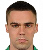 https://img.tiyuzhibojian.com.cn/img/football/player/14e580cbc81722018950fbd45fbef8ba.png