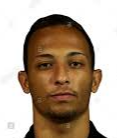 https://img.tiyuzhibojian.com.cn/img/football/player/14e658672b94ea71d9a55736b220fafa.png