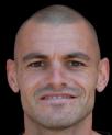 https://img.tiyuzhibojian.com.cn/img/football/player/14e7cfd967d5abaf2eee7995c07f5782.png