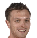 https://img.tiyuzhibojian.com.cn/img/football/player/14e80e1c14c19a9b884807554c280a0e.png
