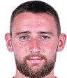 https://img.tiyuzhibojian.com.cn/img/football/player/14ed408de8b3cd06c0ca76599229dc86.png
