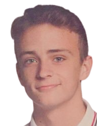 https://img.tiyuzhibojian.com.cn/img/football/player/14ee91a7367cadb8de749129d53b7b8a.png