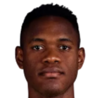 https://img.tiyuzhibojian.com.cn/img/football/player/14f34ef2eeace5f5578c5b7283459d19.png