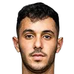 https://img.tiyuzhibojian.com.cn/img/football/player/14f43fbe22edb1472dce0bd42a9ae20b.png