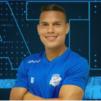 https://img.tiyuzhibojian.com.cn/img/football/player/14fa168a0b5eac4826a9b655dab62b67.png