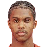 https://img.tiyuzhibojian.com.cn/img/football/player/14fd6b93672d7e6e6ec00e4ba3c3c4c5.png