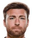 https://img.tiyuzhibojian.com.cn/img/football/player/150028d68240516a2c9f8e18bb2105e9.png