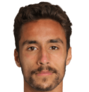https://img.tiyuzhibojian.com.cn/img/football/player/1506088a909d13d08e06db781dcf758b.png