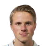 https://img.tiyuzhibojian.com.cn/img/football/player/1506b929c87f84eac2ad1519c095e14f.png