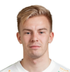 https://img.tiyuzhibojian.com.cn/img/football/player/1507ff2534cef259ae3feaff4747d3e8.png