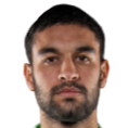 https://img.tiyuzhibojian.com.cn/img/football/player/150aff5fb263b9f3ca7bd9a52511dfaf.png