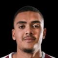 https://img.tiyuzhibojian.com.cn/img/football/player/150bd6fd7360fa024255c9a3708ca864.png