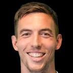 https://img.tiyuzhibojian.com.cn/img/football/player/150e1061c297a3bc062d4d383bade781.png