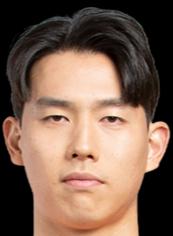 https://img.tiyuzhibojian.com.cn/img/football/player/150e698c6d0102c0be55992e455019ff.png