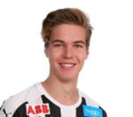 https://img.tiyuzhibojian.com.cn/img/football/player/1510cd103e079ee5e23e5bab80c69555.jpg