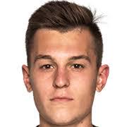 https://img.tiyuzhibojian.com.cn/img/football/player/151122ef41c6033e52e090b93a91a853.jpg
