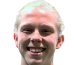 https://img.tiyuzhibojian.com.cn/img/football/player/151a449b055539dfa14b2b282d831d41.png