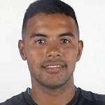 https://img.tiyuzhibojian.com.cn/img/football/player/151dd478e0a8c4e36379fc5b59ffbe29.png