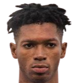 https://img.tiyuzhibojian.com.cn/img/football/player/151ee5bafcd603505b6019fed1406791.png